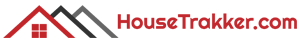 HouseTrakker Logo