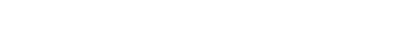 HouseTrakker Logo